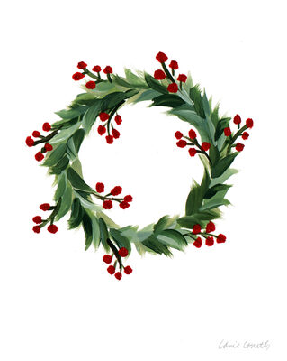Image Not Available